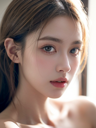 二叉树与渡船：数据结构在实际场景中的奇妙应用